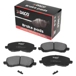 klocki-hamulcowe-przod-mitsubishi-asx-jeep-compass-dodge-avenger