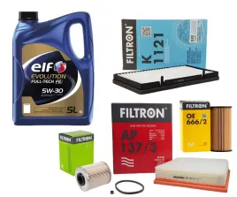 olej-elf-full-tech-5w30-zestaw-filtrow-opel-vivaro-a-2-0-2-5-cdti-filtron