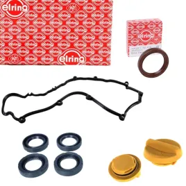 zestaw-uszczelnienia-pokrywy-zaworow-simmeringi-opel-astra-meriva-1-7-cdti