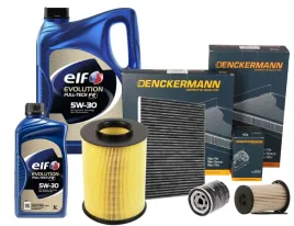 6l-elf-evolution-5w30-4x-filtry-ford-focus-ii-c-max-1-8tdci-lift