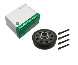kolo-pasowe-walu-korbowego-bmw-2-0-diesel-n47-e60-e90-f10-f11-f80-f32