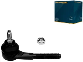 koncowka-drazka-kierowniczego-prawa-peugeot-206-307-605-renault-19-citoren