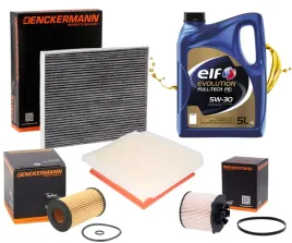 5l-olej-5w30-elf-zestaw-filtrow-opel-meriva-b-10-1-6cdti