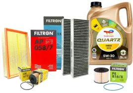 zestaw-4x-filtry-olej-5w30-elf-5l-citroen-c4-peugeot-5008-3008-2-0-hdi