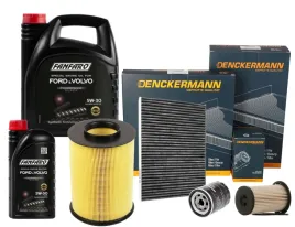 6l-fanfaro-5w30-4x-filtry-ford-focus-ii-c-max-1-8tdci-lift