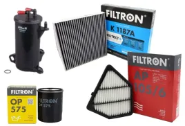 zestaw-4x-filtry-olej-paliwo-powietrze-kabina-honda-cr-v-1-6-i-dtec-4wd