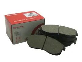 klocki-hamulcowe-przod-mitsubishi-asx-jeep-compass-dodge-avenger