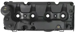 pokrywa-zaworow-audi-seat-skoda-vw-2-0-tdi-2010-
