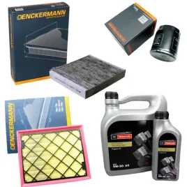 6l-olej-5w30-motorcraft-zestaw-filtrow-mondeo-v-mk5-galaxy-s-max-2-0tdci
