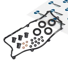 zestaw-uszczelnienia-pokrywy-zaworow-simmeringi-opel-astra-meriva-1-7-cdti