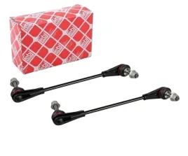 2x-lacznik-stabilizatora-przod-opel-astra-k