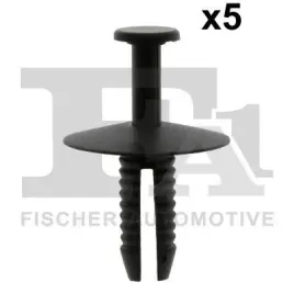 spinka-mocowania-nit-5-sztuk-bmw
