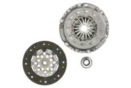 zestaw-sprzegla-lozysko-peugeot-308-508-citroen-c4-2-0-hdi