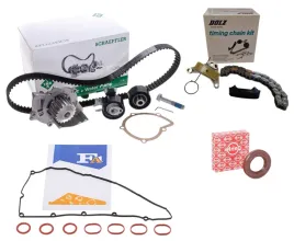 rozrzad-full-pompa-naped-walkow-citroen-ford-peugeot-volvo-2-0tdci-hdi