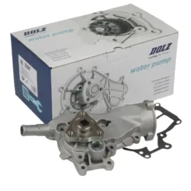pompa-wody-opel-astra-j-insignia-corsa-d-meriva-1-2-1-4-turbo