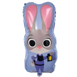 balon-foliowy-20-zootopia-zwierzogrod-judy-hopps