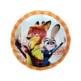 balon-foliowy-18-zootopia-zwierzogrod-nick-bayer-judy-hops