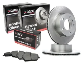tarcze-hamulcowe-przod-klocko-bmw-e87-e81-116i-118d-284mm