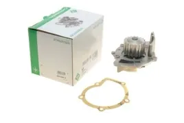 pompa-wody-citroen-peugeot-volvo-ford-fiat-2-0-hdi-tdci