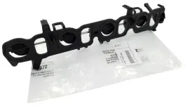 uszczelka-kolektora-ssacego-klapy-wirowe-n47-bmw-f10-f11-f30-f82-2-0d