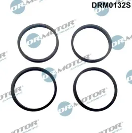 4x-uszczelka-kolektora-ssacego-zestaw-vw-audi-seat-skoda-1-0-1-5-tsi-tfsi