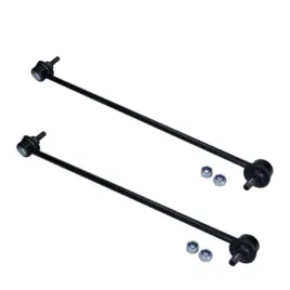 2x-lacznik-stabilizatora-przod-bmw-e60-e61-xdrive