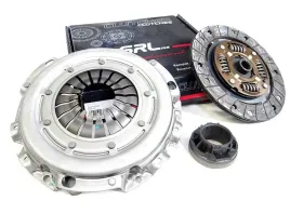 sprzeglo-zestaw-lozysko-opel-astra-i-f-1-6-8v-75k