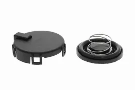 zawor-odmy-pokrywy-zaworow-n47-bmw-e90-e91-e60-e87-e84