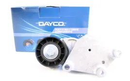 napinacz-paska-osprzetu-wielorowkowego-ford-fiesta-vi-focus-ii-1-6-tdci