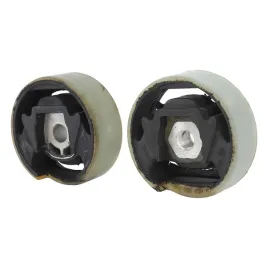 2x-tuleja-ramy-poduszka-mocowania-silnika-audi-seat-skoda-vw