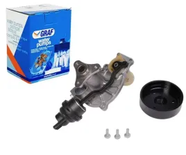 pompa-wody-bmw-g01-g32-g20-g80-g28-2-0d-b47d20b