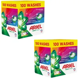 2x-kapsulki-do-prania-ariel-all-in-1-pods-100-pran-100-szt