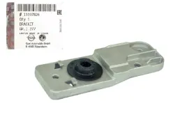 uchwyt-wspornik-mocowanie-chlodnic-opel-astra-iv-j-4-cruze