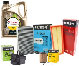 total-ineo-ecs-5w30-olej-5l-zestaw-filtrow-citroen-c2-c3-c4-1-6hdi