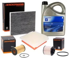 5l-olej-5w30-dexos2-zestaw-filtrow-opel-meriva-b-10-1-6cdti