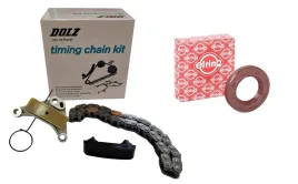 lancuch-naped-walkow-ford-pegueot-citoren-psa-2-0-tdci