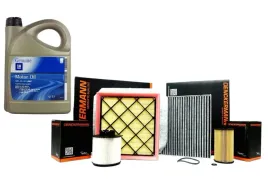olej-5w30-gmzestaw-filtrow-opel-meriva-b-10-1-6cdti