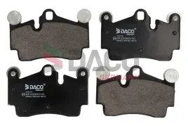 klocki-hamulcowe-tyl-vw-touareg-audi-q7-porshe-cayenne