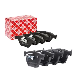 klocki-hamulcowe-przod-tyl-bmw-e60-febi-male-520i-523i-520d