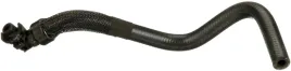 przewod-elastyczny-ukladu-chlodzenia-waz-opel-corsa-d-1-2-1-4