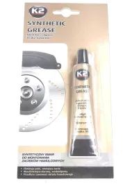 k2-synthetic-grease-syntetyczny-smar-do-hamulcow