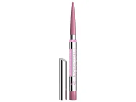 bell-konturowka-wykrecana-150-g-09