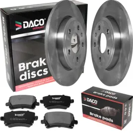 2x-tarcza-hamulcowa-klocki-tyl-audi-a4-b7-seat-exeo-288mm-pelna