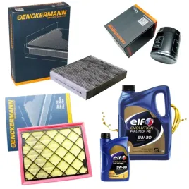 6l-olej-5w30-elf-zestaw-filtrow-mondeo-v-mk5-galaxy-s-max-edge-2-0tdci