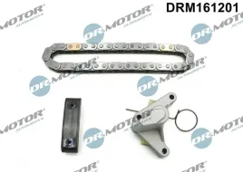 zestaw-lancucha-rozrzadu-naped-walkow-ford-citoren-peugeot-volvo-2-0-tdci