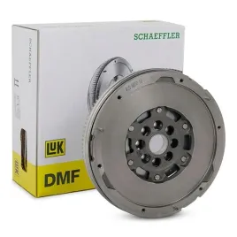 kolo-zamachowe-dwumasowe-ford-focus-ii-mondeo-iv-s-max-kuga-i-2-0-tdci