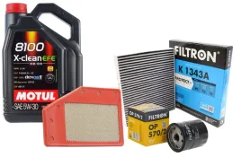 zestaw-5l-motul-efe-olej-5w30-filtry-opel-insignia-b-1-5