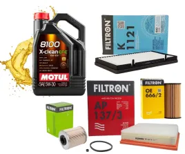 olej-motul-efe-5w30-zestaw-filtrow-opel-vivaro-a-2-0-2-5-cdti-filtron