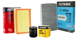zestaw-3x-filtr-powietrze-olej-kabina-peugeot-307-citroen-c4-2-0-16v