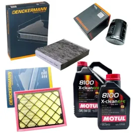 6l-olej-5w30-motul-zestaw-filtrow-mondeo-v-mk5-galaxy-s-max-2-0tdci